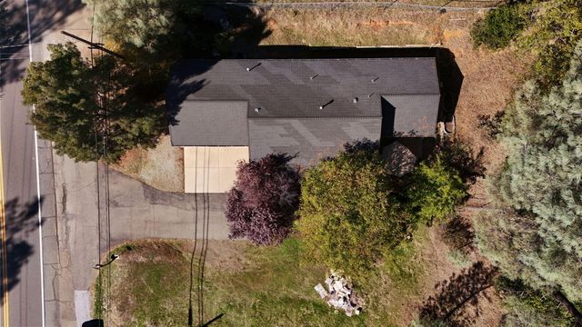 3635 Shasta Dam Boulevard, Shasta Lake, CA 96019