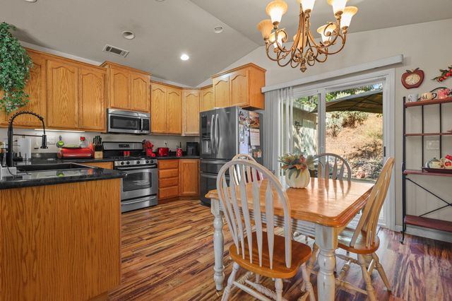 3635 Shasta Dam Boulevard, Shasta Lake, CA 96019