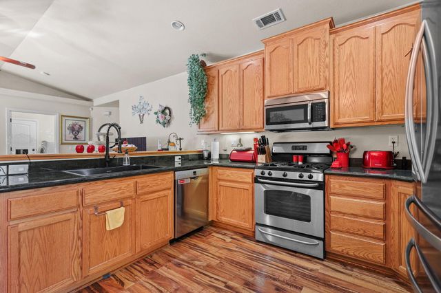 3635 Shasta Dam Boulevard, Shasta Lake, CA 96019