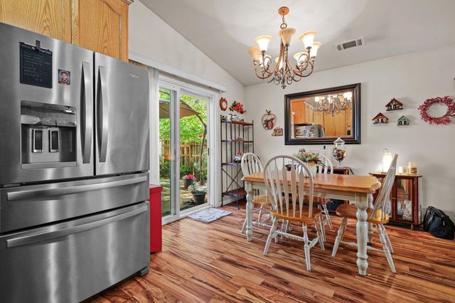 3635 Shasta Dam Boulevard, Shasta Lake, CA 96019