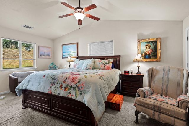 3635 Shasta Dam Boulevard, Shasta Lake, CA 96019