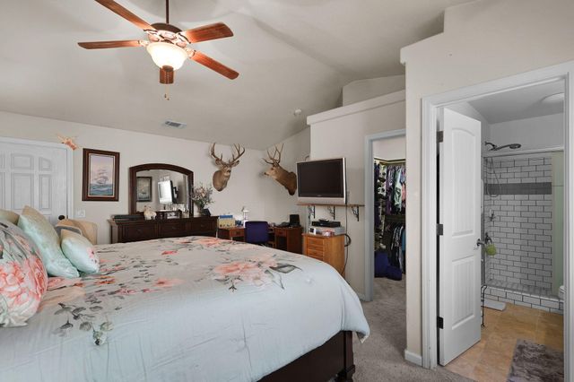 3635 Shasta Dam Boulevard, Shasta Lake, CA 96019