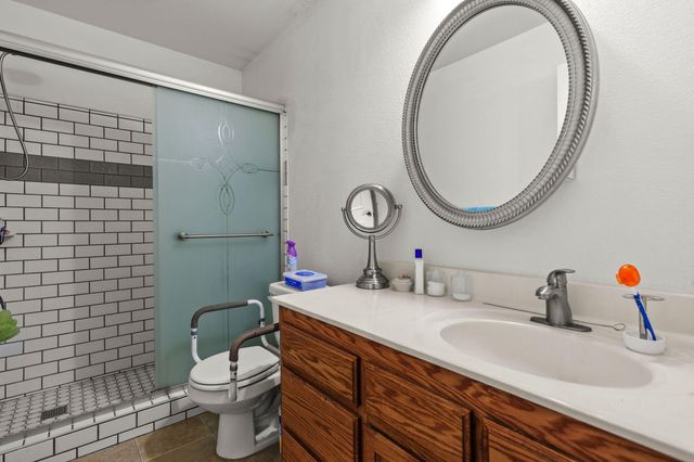 3635 Shasta Dam Boulevard, Shasta Lake, CA 96019