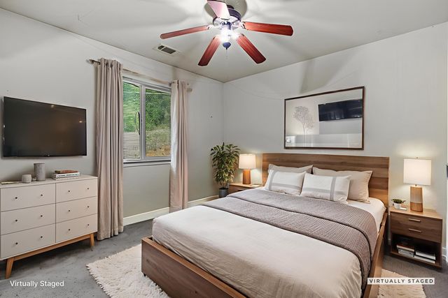 3635 Shasta Dam Boulevard, Shasta Lake, CA 96019