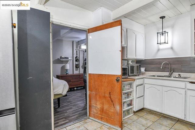 46 Beach Dr, Bay Point, CA 94565