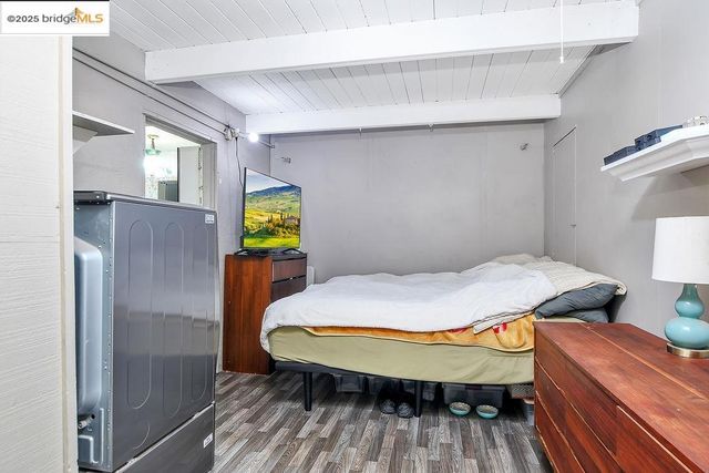 46 Beach Dr, Bay Point, CA 94565