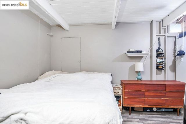 46 Beach Dr, Bay Point, CA 94565