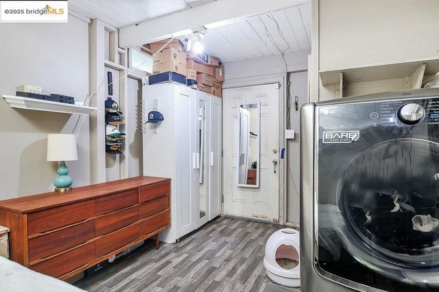 46 Beach Dr, Bay Point, CA 94565