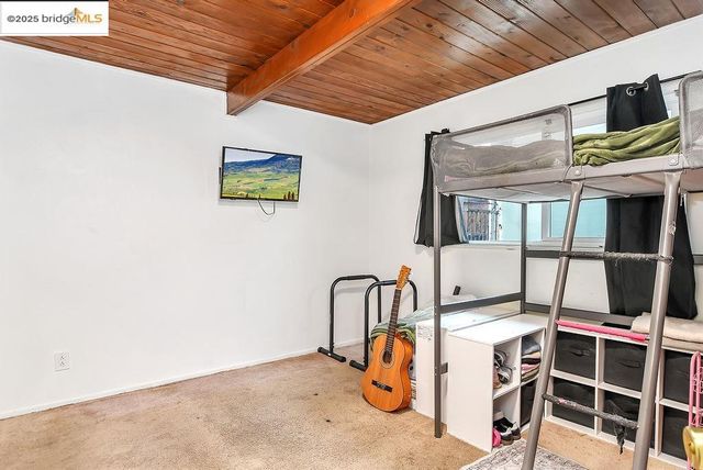 46 Beach Dr, Bay Point, CA 94565