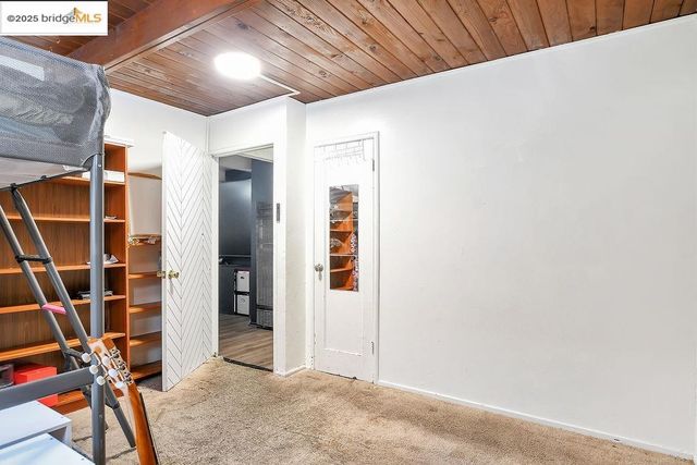 46 Beach Dr, Bay Point, CA 94565