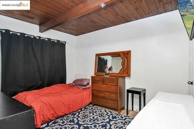 46 Beach Dr, Bay Point, CA 94565