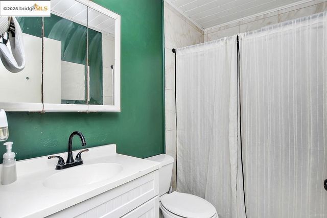 46 Beach Dr, Bay Point, CA 94565