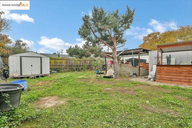 46 Beach Dr, Bay Point, CA 94565