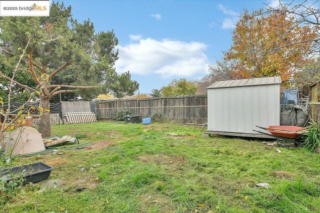 46 Beach Dr, Bay Point, CA 94565