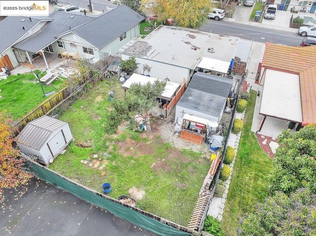 46 Beach Dr, Bay Point, CA 94565