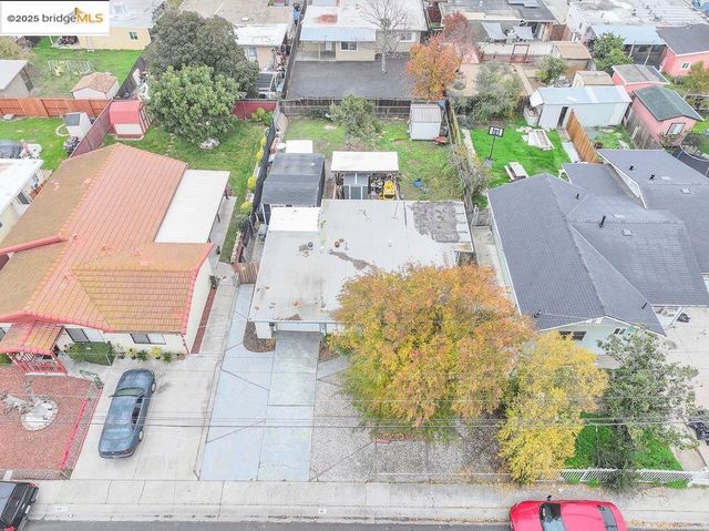 46 Beach Dr, Bay Point, CA 94565