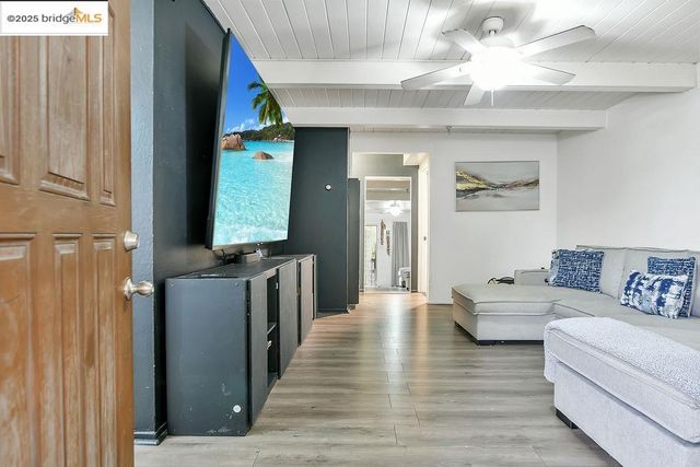 46 Beach Dr, Bay Point, CA 94565