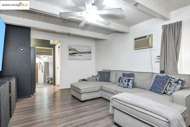 46 Beach Dr, Bay Point, CA 94565