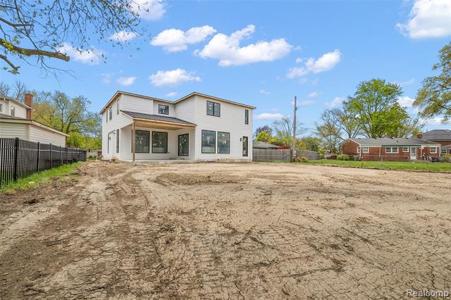 1336 Haynes Street, Birmingham, MI 48009