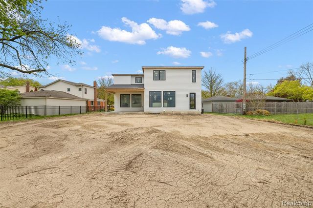 1336 Haynes Street, Birmingham, MI 48009