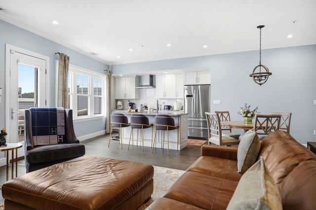 175 North Avenue 506, Wakefield, MA 01880