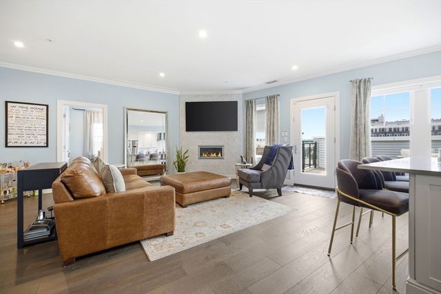 175 North Avenue 506, Wakefield, MA 01880