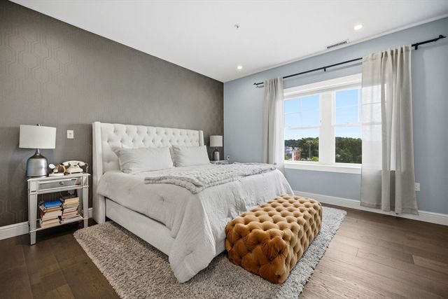 175 North Avenue 506, Wakefield, MA 01880