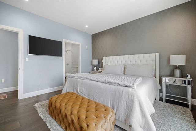 175 North Avenue 506, Wakefield, MA 01880