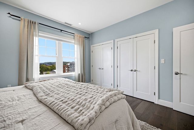 175 North Avenue 506, Wakefield, MA 01880
