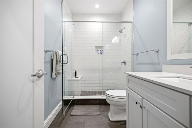 175 North Avenue 506, Wakefield, MA 01880