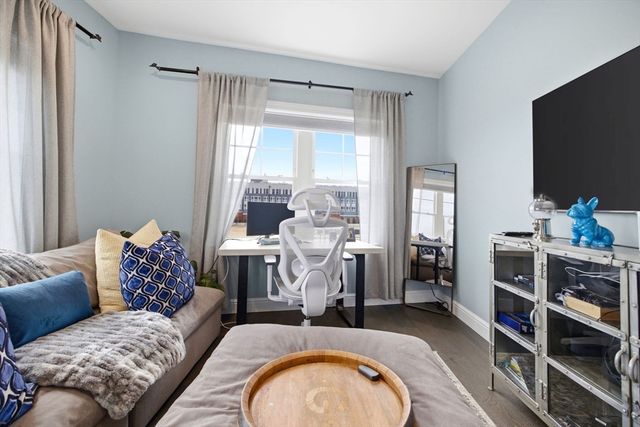 175 North Avenue 506, Wakefield, MA 01880