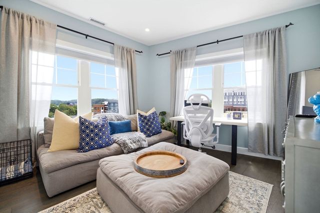 175 North Avenue 506, Wakefield, MA 01880
