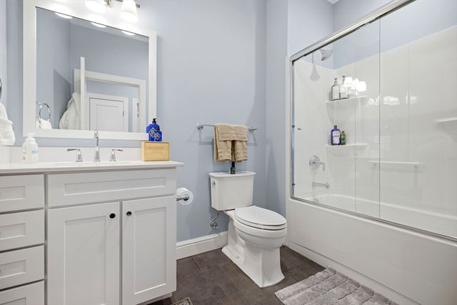 175 North Avenue 506, Wakefield, MA 01880
