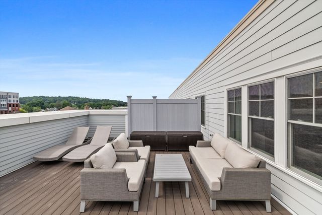 175 North Avenue 506, Wakefield, MA 01880