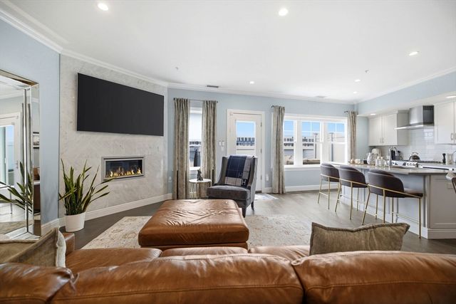 175 North Avenue 506, Wakefield, MA 01880