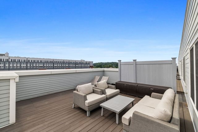 175 North Avenue 506, Wakefield, MA 01880