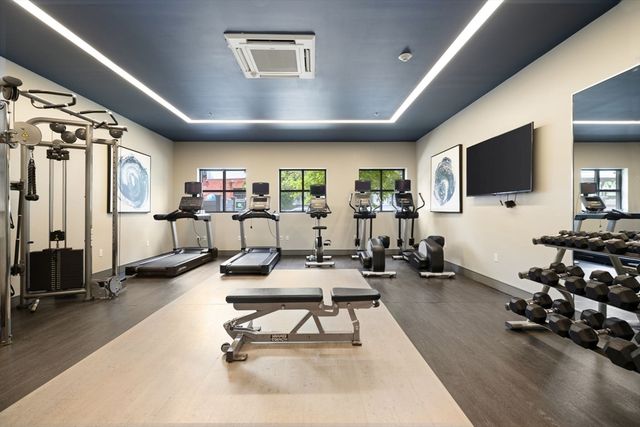 175 North Avenue 506, Wakefield, MA 01880