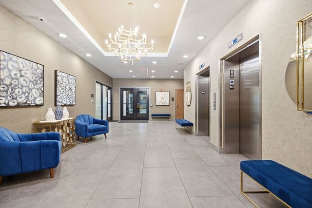 175 North Avenue 506, Wakefield, MA 01880