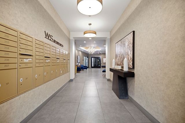 175 North Avenue 506, Wakefield, MA 01880