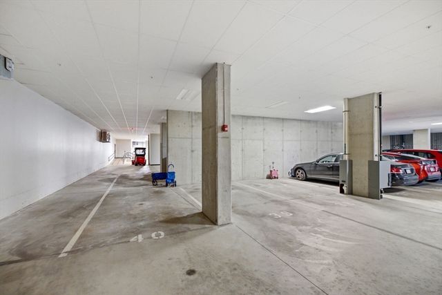 175 North Avenue 506, Wakefield, MA 01880