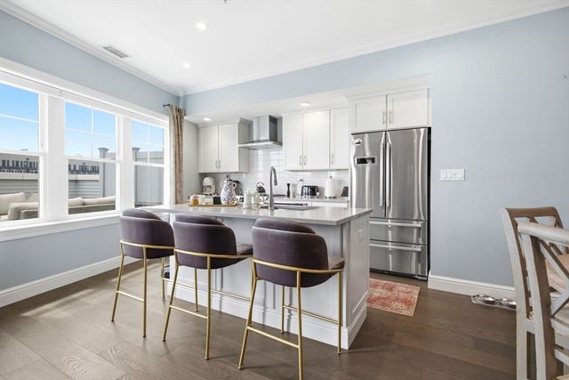 175 North Avenue 506, Wakefield, MA 01880
