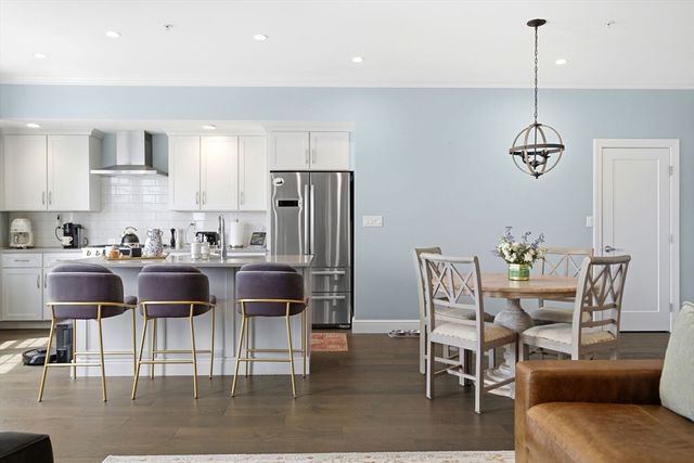 175 North Avenue 506, Wakefield, MA 01880