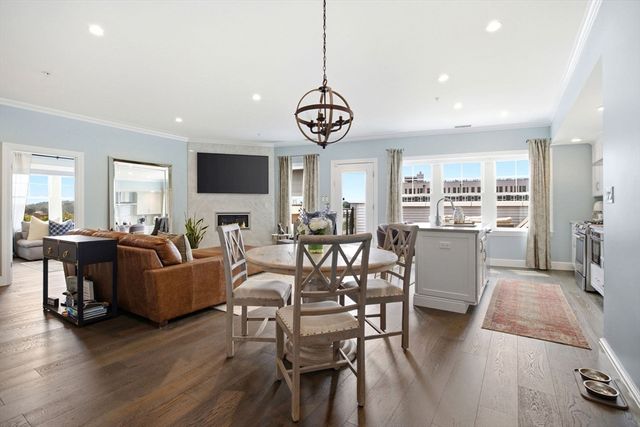 175 North Avenue 506, Wakefield, MA 01880