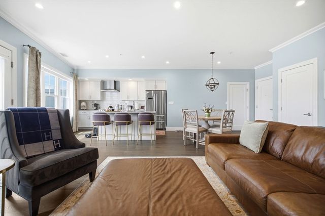 175 North Avenue 506, Wakefield, MA 01880