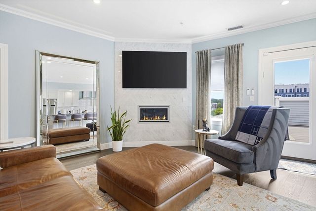 175 North Avenue 506, Wakefield, MA 01880