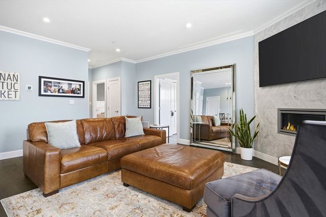 175 North Avenue 506, Wakefield, MA 01880