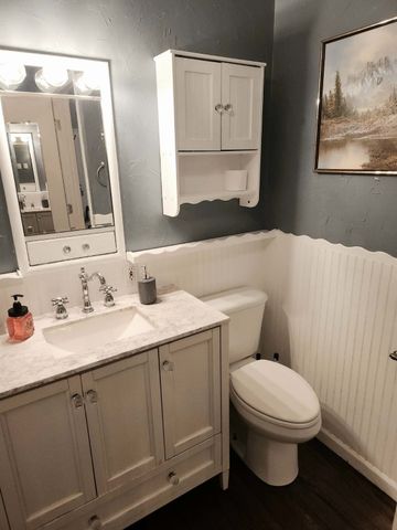 708 N Rockwall Avenue, Terrell, TX 75160