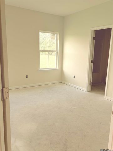 2230 Manhattan Drive, Baker, LA 70714