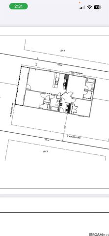2230 Manhattan Drive, Baker, LA 70714