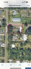 1243 47th St, Sweet Home, OR 97286